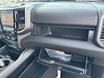 New 2026 Ram 1500 Big Horn Crew Cab for sale #TN252616 - photo 11