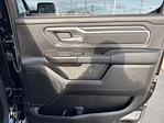 New 2026 Ram 1500 Big Horn Crew Cab for sale #TN252616 - photo 12