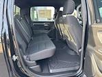New 2026 Ram 1500 Big Horn Crew Cab for sale #TN252616 - photo 13