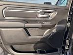 New 2026 Ram 1500 Big Horn Crew Cab for sale #TN252616 - photo 15