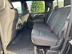 New 2026 Ram 1500 Big Horn Crew Cab for sale #TN252616 - photo 16