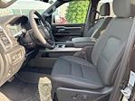 New 2026 Ram 1500 Big Horn Crew Cab for sale #TN252616 - photo 18