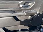 New 2026 Ram 1500 Big Horn Crew Cab for sale #TN252616 - photo 19