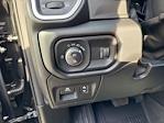 New 2026 Ram 1500 Big Horn Crew Cab for sale #TN252616 - photo 21