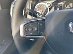 New 2026 Ram 1500 Big Horn Crew Cab for sale #TN252616 - photo 23