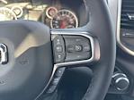 New 2026 Ram 1500 Big Horn Crew Cab for sale #TN252616 - photo 24