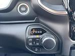 New 2026 Ram 1500 Big Horn Crew Cab for sale #TN252616 - photo 26