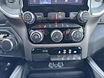 New 2026 Ram 1500 Big Horn Crew Cab for sale #TN252616 - photo 29