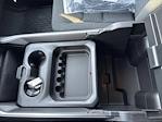 New 2026 Ram 1500 Big Horn Crew Cab for sale #TN252616 - photo 31