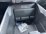 New 2026 Ram 1500 Big Horn Crew Cab for sale #TN252616 - photo 32