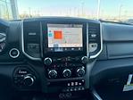 New 2026 Ram 1500 Big Horn Crew Cab for sale #TN252617 - photo 12