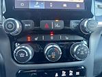 New 2026 Ram 1500 Big Horn Crew Cab for sale #TN252617 - photo 14