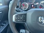 New 2026 Ram 1500 Big Horn Crew Cab for sale #TN252617 - photo 15