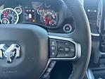 New 2026 Ram 1500 Big Horn Crew Cab for sale #TN252617 - photo 16