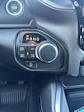 New 2026 Ram 1500 Big Horn Crew Cab for sale #TN252617 - photo 19