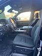 New 2026 Ram 1500 Big Horn Crew Cab for sale #TN252617 - photo 20