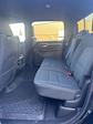 New 2026 Ram 1500 Big Horn Crew Cab for sale #TN252617 - photo 21