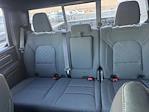 New 2026 Ram 1500 Big Horn Crew Cab for sale #TN252617 - photo 22