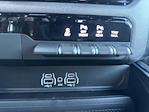 New 2026 Ram 1500 Big Horn Crew Cab for sale #TN252617 - photo 24