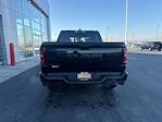 New 2026 Ram 1500 Big Horn Crew Cab for sale #TN252617 - photo 5