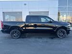 New 2026 Ram 1500 Big Horn Crew Cab for sale #TN252617 - photo 7