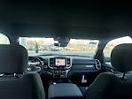 New 2026 Ram 1500 Big Horn Crew Cab for sale #TN252617 - photo 9