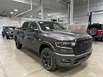 New 2026 Ram 1500 Big Horn Crew Cab for sale #TN278318 - photo 1