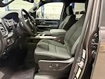 New 2026 Ram 1500 Big Horn Crew Cab for sale #TN278318 - photo 10