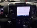 New 2026 Ram 1500 Big Horn Crew Cab for sale #TN278318 - photo 13
