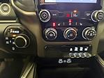New 2026 Ram 1500 Big Horn Crew Cab for sale #TN278318 - photo 14