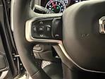New 2026 Ram 1500 Big Horn Crew Cab for sale #TN278318 - photo 16