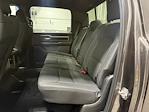New 2026 Ram 1500 Big Horn Crew Cab for sale #TN278318 - photo 18