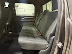 New 2026 Ram 1500 Big Horn Crew Cab for sale #TN278318 - photo 19