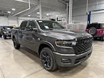 New 2026 Ram 1500 Big Horn Crew Cab for sale #TN278318 - photo 2