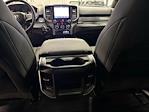New 2026 Ram 1500 Big Horn Crew Cab for sale #TN278318 - photo 20