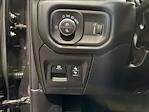 New 2026 Ram 1500 Big Horn Crew Cab for sale #TN278318 - photo 23