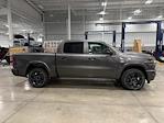 New 2026 Ram 1500 Big Horn Crew Cab for sale #TN278318 - photo 3