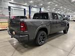 New 2026 Ram 1500 Big Horn Crew Cab for sale #TN278318 - photo 4
