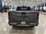 New 2026 Ram 1500 Big Horn Crew Cab for sale #TN278318 - photo 5