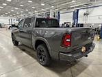 New 2026 Ram 1500 Big Horn Crew Cab for sale #TN278318 - photo 6