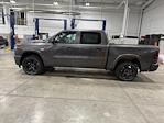 New 2026 Ram 1500 Big Horn Crew Cab for sale #TN278318 - photo 7