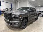 New 2026 Ram 1500 Big Horn Crew Cab for sale #TN278318 - photo 8