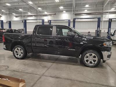 New 2026 Ram 1500 Big Horn Crew Cab for sale #TN287559 - photo 2
