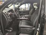 New 2026 Ram 1500 Big Horn Crew Cab for sale #TN287559 - photo 10