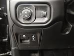 New 2026 Ram 1500 Big Horn Crew Cab for sale #TN287559 - photo 12