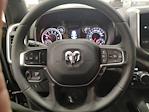 New 2026 Ram 1500 Big Horn Crew Cab for sale #TN287559 - photo 13
