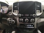 New 2026 Ram 1500 Big Horn Crew Cab for sale #TN287559 - photo 14