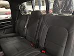 New 2026 Ram 1500 Big Horn Crew Cab for sale #TN287559 - photo 17