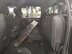 New 2026 Ram 1500 Big Horn Crew Cab for sale #TN287559 - photo 18