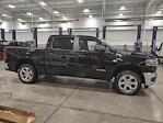 New 2026 Ram 1500 Big Horn Crew Cab for sale #TN287559 - photo 2